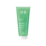 SVR Spirial Deo-Douche 0% Sales de Aluminio 200ml