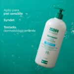 Germisdin Original Gel sin Jabón 500ml