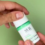 SVR Spirial Extreme 20ml