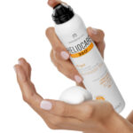 Heliocare 360º Airgel FPS50+ 200ml