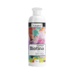 Drasanvi Champú Cabebiotina y Aloe 1L