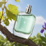 Caudalie Eau des Vignes 50ml