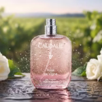 Caudalie Eau Rose de Vigne 50ml