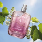 Caudalie Eau Thé des Vignes 100ml