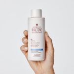 Cantabria Labs Iraltone DS Champú 200ml