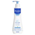 Mustela Hydra Bebé Loción Corporal 300ml