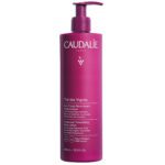 Caudalie Body Lotion Thé des Vignes 400ml