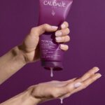 Caudalie Gel de Ducha Eau Thé des Vignes 200ml