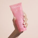Caudalie Gel de Ducha Eau Rose de Vigne 200ml