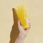 Caudalie Gel de Ducha Eau Soleil des Vignes 200ml