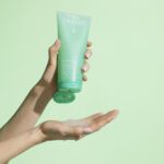 Caudalie Gel de Ducha Eau des Vignes 200ml