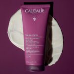 Caudalie Body Lotion Thé des Vignes 200ml