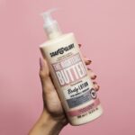 Soap&Glory The Righteous Butter Body Lotion 500ml