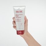 Cantabria Labs Iraltone Champú Seborregulador 200ml