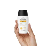 Heliocare 360 Pediatrics Mineral 50ml