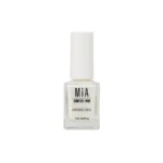 Mia Cosmetics Barricade Delimitador Manicura