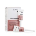 Cumlaude Lab Gynelaude Hidratante Interno Gel-Crema 6x5ml