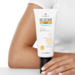 Heliocare 360º Pediatrics Locion FPS50+