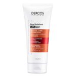 Vichy Dercos Kerasol Mascarilla 200ml