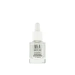 Mia Cosmetics Diluet