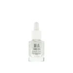 Mia Cosmetics Drop Dry