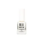 Mia Cosmetics Fermented Gel