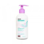 Isdin Germisdin Intim Gel Higiene Íntima 250ml