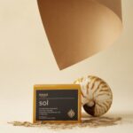 Goah Clinic Sol 60 Cápsulas