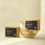 Goah Clinic Celulit 60 Cápsulas