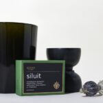 Goah Clinic Siluit 60 Cápsulas