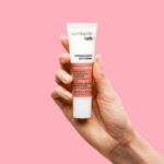 Cumlaude Lab CLX Hidratante Externo Gel 30ml