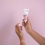 Cumlaude Lab Lubripiu Crema Sequedad Íntima 30ml