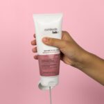 Cumlaude Lab CLX Gel Higiene Íntima 200ml