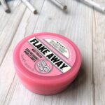Soap&Glory Flake Away Doby Scrub 50ml