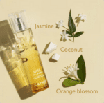 Caudalie Eau Soleil des Vignes 50ml - Imagen 2