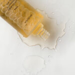 Arturo Alba Loción Acida Exfoliante Global