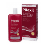 Pilexil Champú Anticaida 500ml