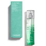 Caudalie Eau des Vignes 50ml