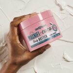 Soap&Glory Magnifi Coco Body Butter 300ml