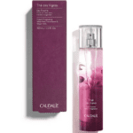 Caudalie Eau Thé des Vignes 100ml