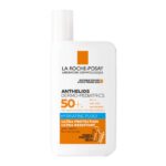 Anthelios DermoPediatrics FPS50+ 50ml