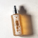 Arturo Alba Bruma Fitoactiva Calmante