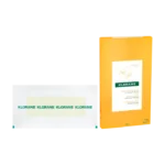 Klorane Cera Fría Piernas 6 Bandas