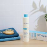 Ozoaqua Champú 250ml
