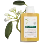 Klorane Champú Nutritivo 200ml