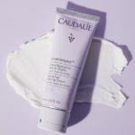 Caudalie Vinotherapist Crema de Manos Reparadora  75ml