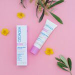 Ozoaqua Crema-Gel Íntimo 30ml