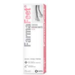 Farmafeet Crema Pie Diabético 75ml