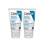 Cerave Duplo Crema Reparadora de Manos