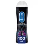 Durex Lubricante Perfect Connection 100ml